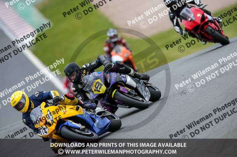 PJ Motorsport 2019;donington no limits trackday;donington park photographs;donington trackday photographs;no limits trackdays;peter wileman photography;trackday digital images;trackday photos